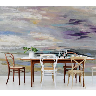Wall Mural