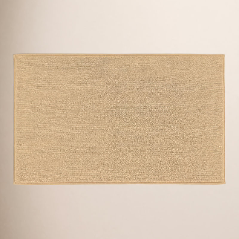 Linden - Bath Mat Bath Mat
