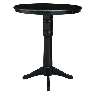 Table de salle à manger Craighead
