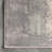 Chimeng Abstract Indoor Rug-65122533