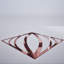 Miroir or rose Otis-593687586-593687767