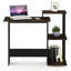 Surrency Rectangular Home Laptop Notebook Computer Desk-36155949
