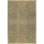 One-of-a-Kind 14'6" X 22' Area Rug
