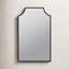 Simone Medicine Cabinet, Recess and Surface Mount-528988848