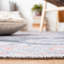 Tapis oriental Langeloth Performance-1418005394