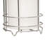 Wilbourn Free Standing Toilet Paper Holder