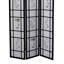 Cloison 70 "à 3 panneaux 70" Shoji-119406797
