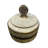 Mitza Ceramic Table Vase