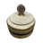Mitza Table Vase - Set of 4