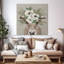 Brampt Flora The Jersey Cow-109113971