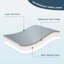 Pet Blanket-103540673