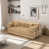 Ocre est en rupture de stock