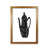 Honey Oak Frame is unavailable