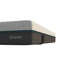 Diamond Spring Free Mattress-101905083