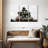 Kerrick Balanced Stone Stack-107964111