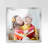 Wood Matte Picture Frame-68658185-68658138