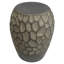Handmade Pot Planter-112376037