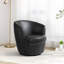 Fauteuil d'appoint Aunna-1190256759