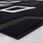 Abstract Indoor Rug-17430150