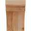 Yorktown Rafter Tail-101905437-101905454