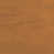 Light Golden Brown selected