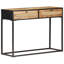Console 39,37 po Knepper