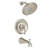 Delancey All-In-One Kit-39266919