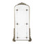 Miroir mural Aegon-2094672114