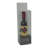 Bottle Opener
