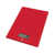 Red is out of stock