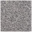 Terrazzo Italy 24x24 Honed Terrazzo Tile-48182339