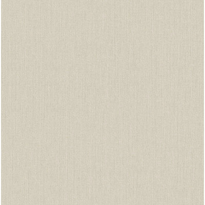 Rouleau de papier peint texturé L 33 pi x l 21 po Ornamenta