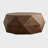 Fayerene Coffee Table-2132116772