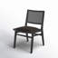 Sage Upholstered Dining Chair-1389464771-1389464768