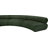 Bale 202" Upholstered Sectional-90951517