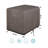 Outdoor Cover