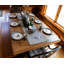 Chemin de table Bonomo-1628158738