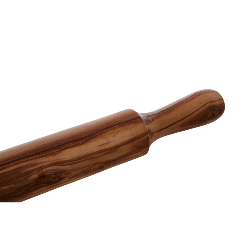 Bester Wood Standard Rolling Pin