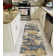 Alban Performance Abstract Indoor Rug