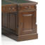 Executive Desk