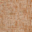 Aiden Hand Tufted Wool Area Rug-1774520578