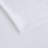 Smart All Season Microfiber Sheet Set-19193602-19193597