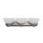 Babich 3 - Light Vanity Light