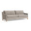 Gigi No Skirt 85 Sofa-810100773-810100775
