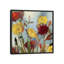 «Wildflowers I», reproduction sur toile-31876610-71548596-71548600