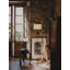 TMM Floor Lamp-522505714-522505719