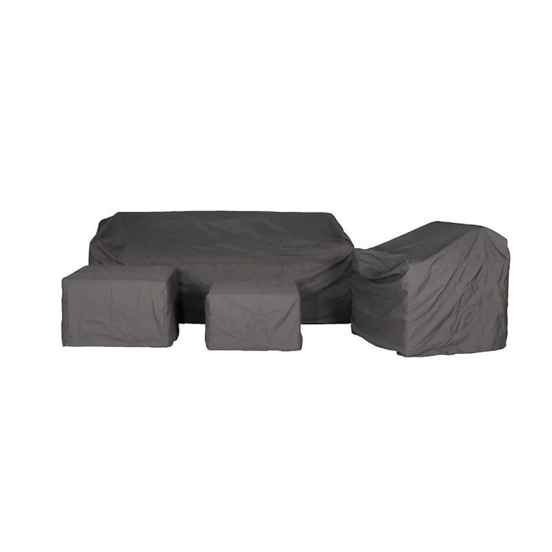 Outdoor Cover