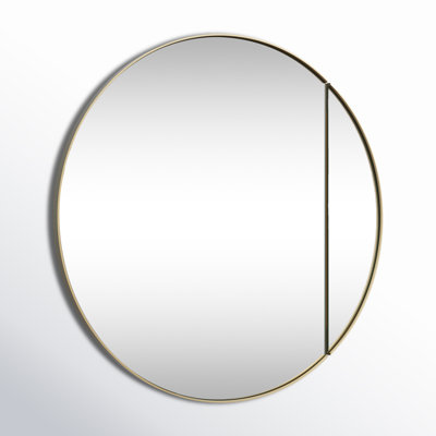 Juno Surface Medicine Cabinet