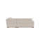 Couch Potato Sectional-1300584943-1300584930
