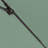 Naidely 108'' Market Umbrella-335422939